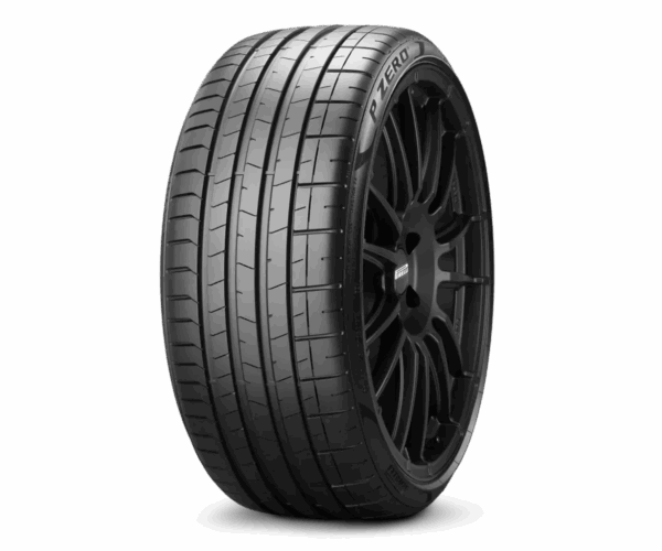 225/40R20 94Y XL r-f P-ZERO(*)
