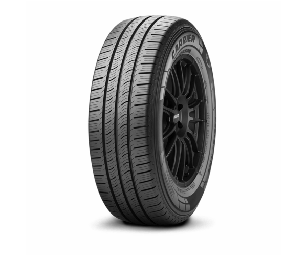 Carrier All Season 195/60R16 99H