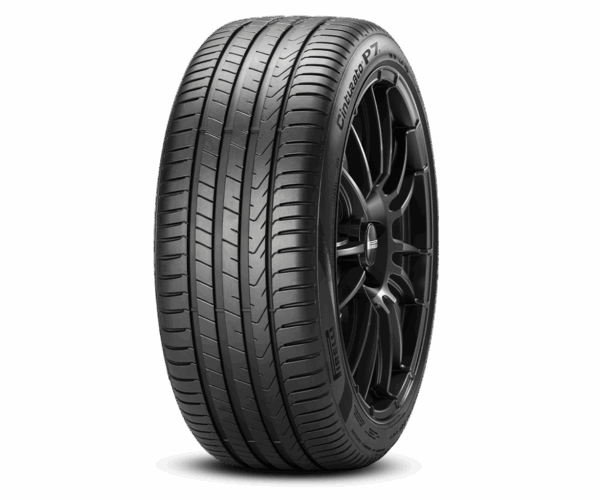 205/45R17 88W XL P7-CNT(*)