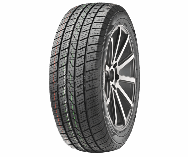 185/55R14 80H RBK ROYAL A/S