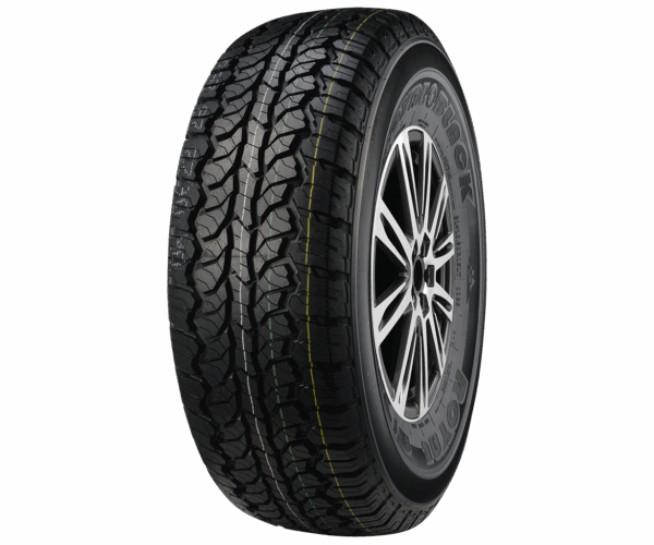 225/75R16 115S RBK ROYAL A/T