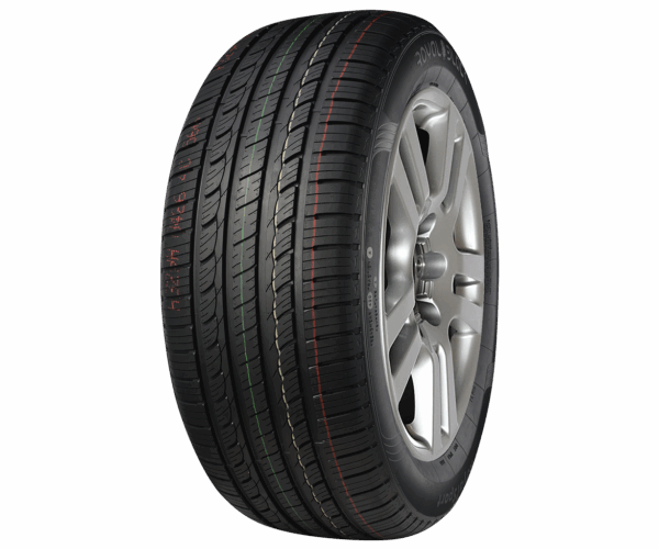 225/65R17 102H RBK ROYAL SPORT