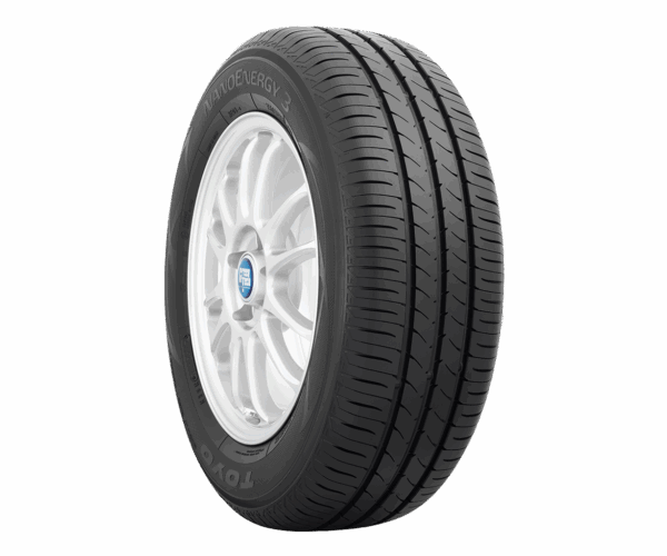 NANOENERGY 3 165/70R14 81T