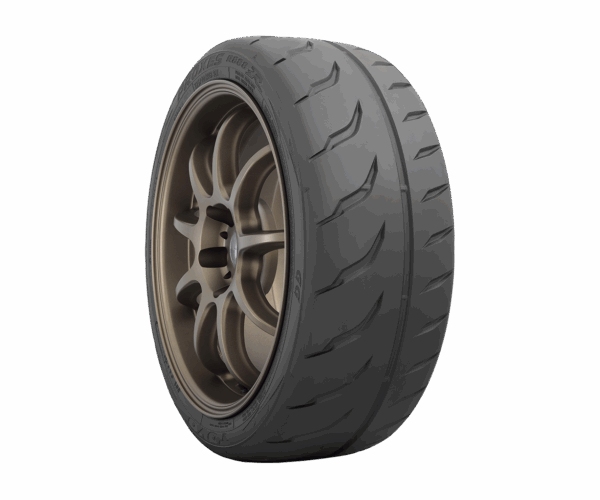 PROXES R888R 205/45R16 87W