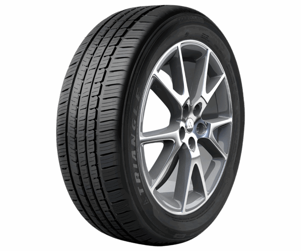 215/65R17 103W TRIANGLE ADVANTEX XL