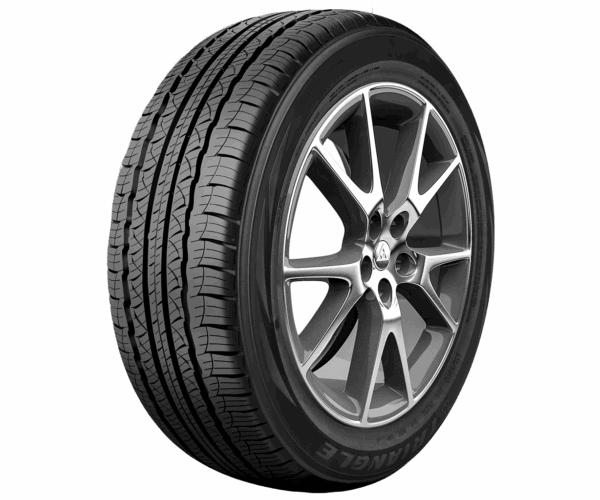 215/65R16 102V TRIANG ADVANT SUV XL