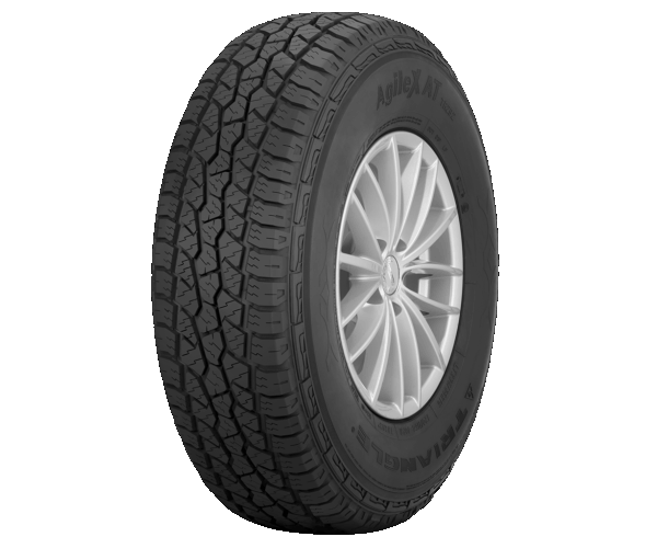 225/75R15C 110S TRIANGLE AGILEX A/T