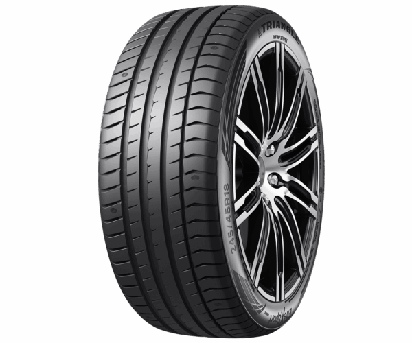 225/45R19 96Y TRIANGL EFFEXSPORT XL