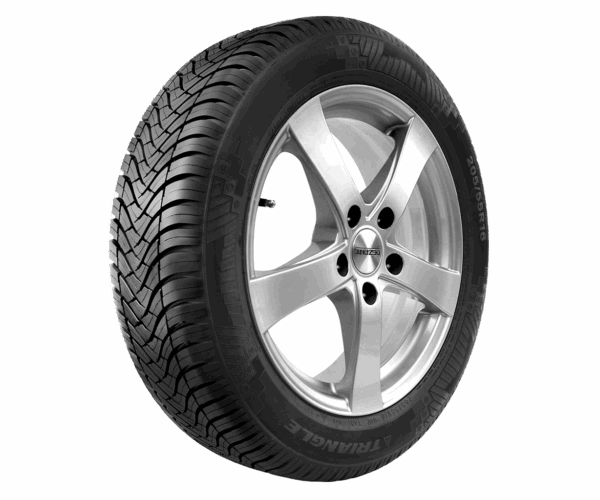 175/65R14 86H TRIANGLE SEASONX XL