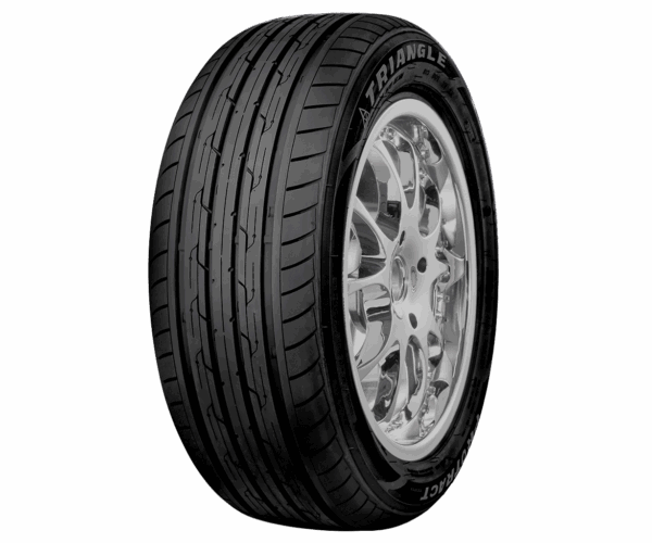 165/65R14 79H TRIANGLE TE301
