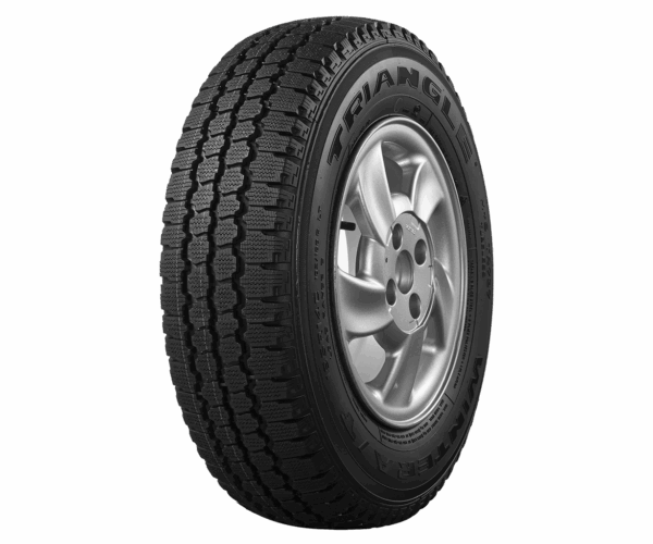 TR737 185/80R14 102Q