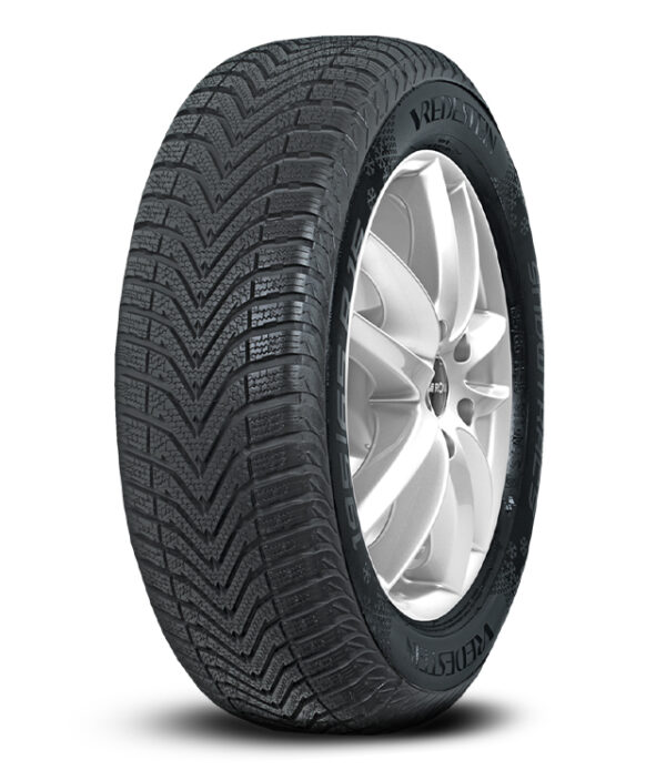 205/55 R16 91H Snowtrac 5 FSL VW 3PMSF