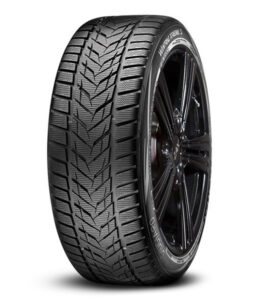 Wintrac Xtreme S 255/50R19 107V