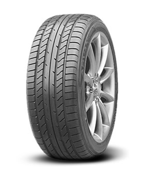 Advan A10E 215/50R17 91V