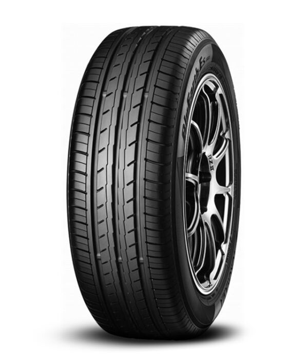 195/45 R16 80V BluEarth-Es ES32