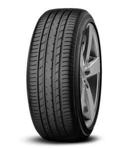 Decibel E70B 225/55R18 98V