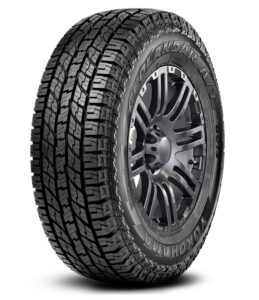 Geolandar A/T G015