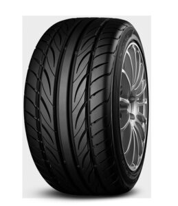 S.drive AS01 175/50R16 77T
