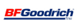 bfgoodrich