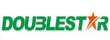 doublestar