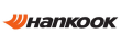 hankook