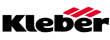 kleber