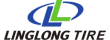 linglong