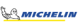 michelin