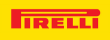 pirelli