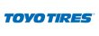 toyo