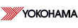 yokohama