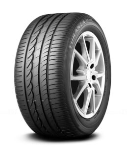 Turanza ER300 Ecopia 225/55R17 97Y