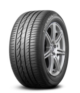 Turanza ER300A Ecopia 195/55R16 87V