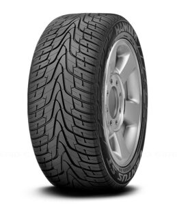 Ventus ST RH06 285/60R18 116V