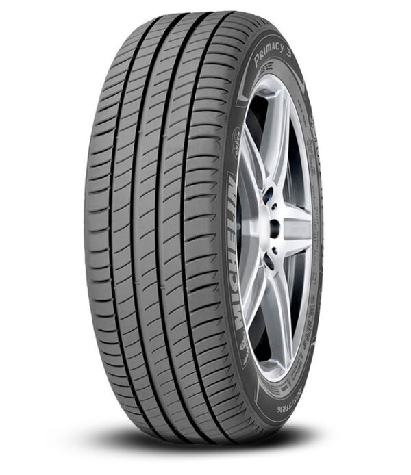 205/55 R19 97V Primacy 3 XL S1