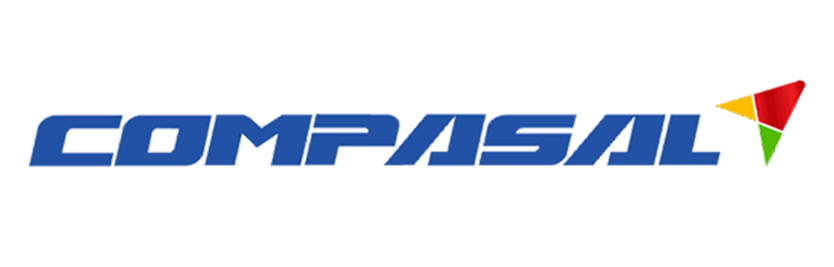 IMG_20251220_230159_(834_x_267_pixel)