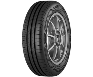EFFICIENTGRIP COMPACT 2 185/65R14 86H