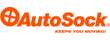 autosock (1)