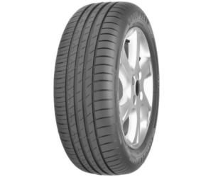 EFFICIENTGRIP PERFORMANCE