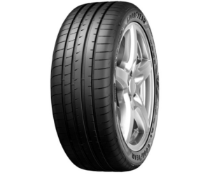 EAGLE F1 ASYM 5 255/40R20 104Y