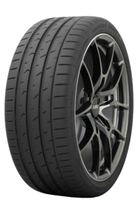 PROXES SPORT 2