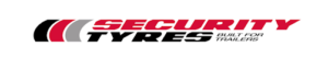 Security