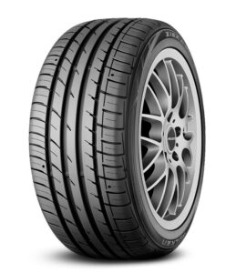 Ziex ZE914 215/60R16 99V