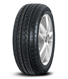 Ecoplus 4S