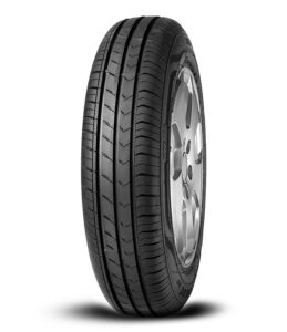Ecoplus HP