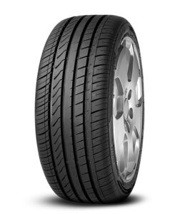 Ecoplus UHP