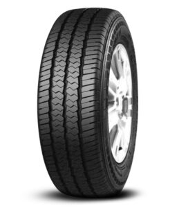 SC328 215/70R16 108T