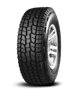 SL369 A/T