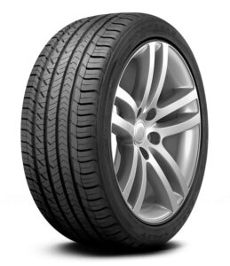 Eagle Sport All Season 265/50R19 110W