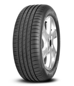 Efficientgrip Performance